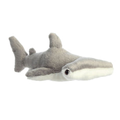 Aurora® - Mini Flopsie™ - 8" Hamlet Shark™