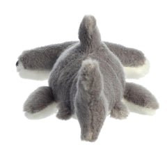 Aurora® - Mini Flopsie™ - 8" Hamlet Shark™