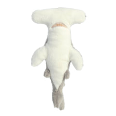 Aurora® - Mini Flopsie™ - 8" Hamlet Shark™