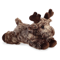 Aurora® - Mini Flopsie™ - 8" Maia Moose™