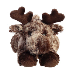Aurora® - Mini Flopsie™ - 8" Maia Moose™