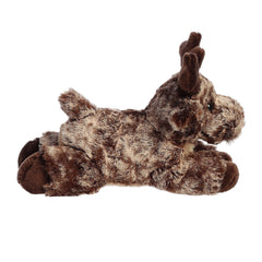 Aurora® - Mini Flopsie™ - 8" Maia Moose™
