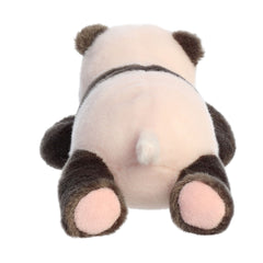 Aurora® - Mini Flopsie™ - Panda™ recién nacido de 8"