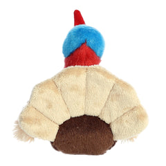 Aurora® - Mini Flopsie™ - 8" Thomas Turkey™