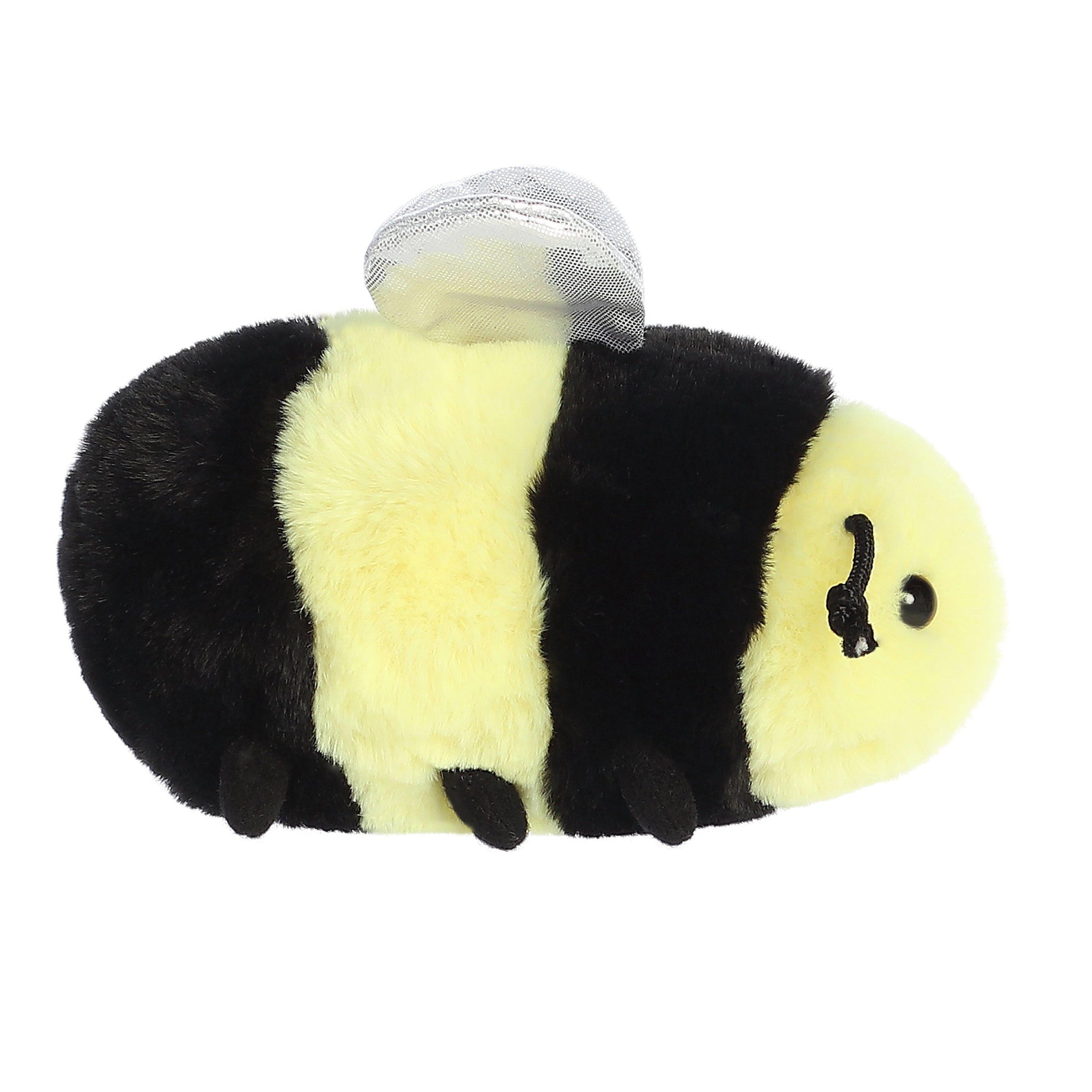 Aurora® - Mini Flopsie™ - 8" Beeswax Bee™