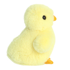 Aurora® - Mini Flopsie™ - Cheeky Chick™ de 8"
