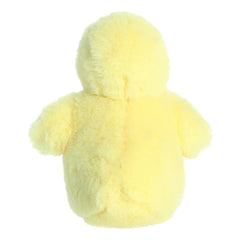 Aurora® - Mini Flopsie™ - Cheeky Chick™ de 8"