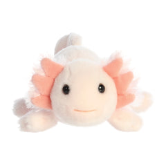 Aurora® - Mini Flopsie™ - 8" Axel Axolotl