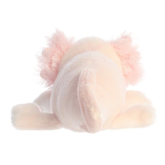 Aurora® - Mini Flopsie™ - 8" Axel Axolotl