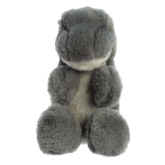 Aurora® - Mini Flopsie™ - 8" T-Rex