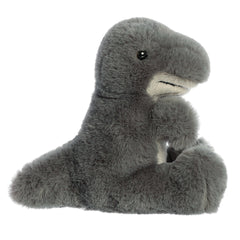 Aurora® - Mini Flopsie™ - 8" T-Rex