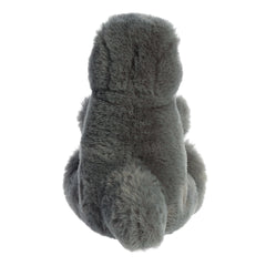 Aurora® - Mini Flopsie™ - 8" T-Rex