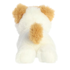 Aurora® - Mini Flopsie™ - 8" Pom The Pup™