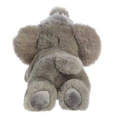 Aurora® - Mini Flopsie™ - 8" Elephant Calf