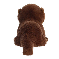 Aurora® - Mini Flopsie™ - 8" River Otter Pup