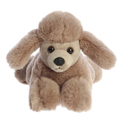 Aurora® - Mini Flopsie™ - 8" Paysley Poodle