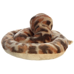 Aurora® - Flopsie™ - 12" Ruse Rattlesnake™