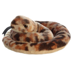 Aurora® - Flopsie™ - 12" Ruse Rattlesnake™