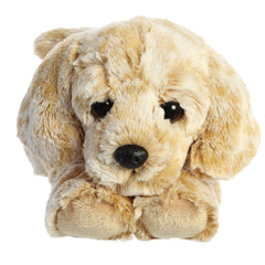 Aurora® - Flopsie™ - Rusty Retriever™ de 12"