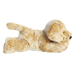 Aurora® - Flopsie™ - Rusty Retriever™ de 12"