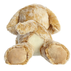 Aurora® - Flopsie™ - Rusty Retriever™ de 12"