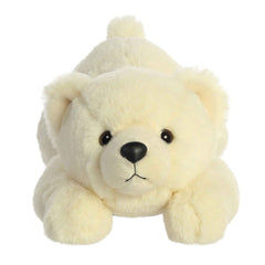 Aurora® - Flopsie™ - 12" Polaris Polar Bear™