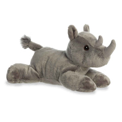 Aurora® - Flopsie™ - 12" Rodney Rhino™