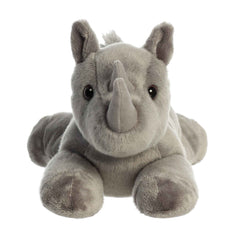 Aurora® - Flopsie™ - 12" Rodney Rhino™