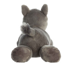 Aurora® - Flopsie™ - 12" Rodney Rhino™