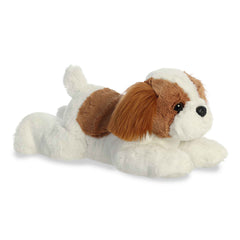 Aurora® - Flopsie™ - Stella Shih Tzu™ de 12"