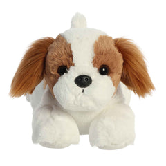 Aurora® - Flopsie™ - Stella Shih Tzu™ de 12"