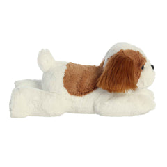 Aurora® - Flopsie™ - Stella Shih Tzu™ de 12"