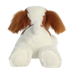 Aurora® - Flopsie™ - Stella Shih Tzu™ de 12"