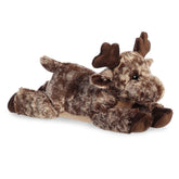 Aurora® - Flopsie™ - Maia Moose™ de 12"