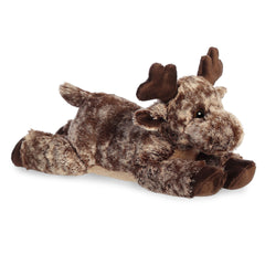 Aurora® - Flopsie™ - 12" Maia Moose™