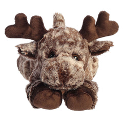 Aurora® - Flopsie™ - 12" Maia Moose™