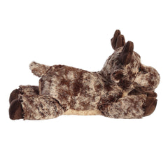Aurora® - Flopsie™ - 12" Maia Moose™