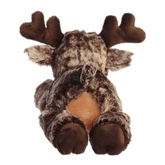 Aurora® - Flopsie™ - 12" Maia Moose™