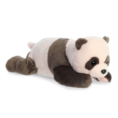 Aurora® - Flopsie™ - 12" Newborn Panda