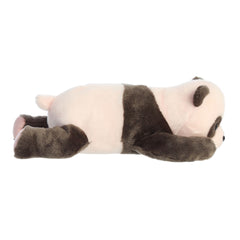Aurora® - Flopsie™ - 12" Newborn Panda