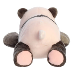 Aurora® - Flopsie™ - 12" Newborn Panda