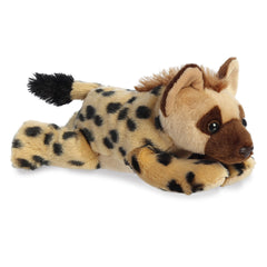 Aurora® - Flopsie™ - 12" Hunter Hyena™