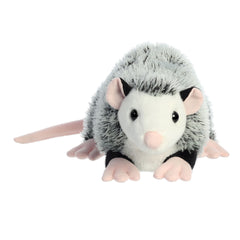 Aurora® - Flopsie™ - Ozzie Opossum™ de 12"