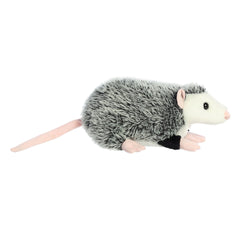 Aurora® - Flopsie™ - Ozzie Opossum™ de 12"