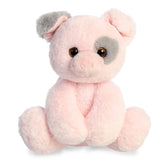 Aurora® - Flopsie™ - Perejil Piglet™ de 12"