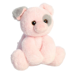 Aurora® - Flopsie™ - Perejil Piglet™ de 12"