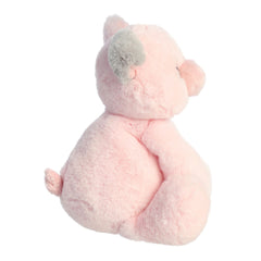Aurora® - Flopsie™ - Perejil Piglet™ de 12"