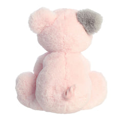 Aurora® - Flopsie™ - Perejil Piglet™ de 12"