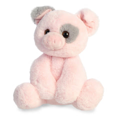 Aurora® - Flopsie™ - Perejil Piglet™ de 12"