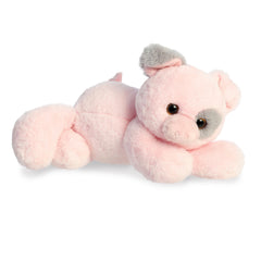 Aurora® - Flopsie™ - Perejil Piglet™ de 12"